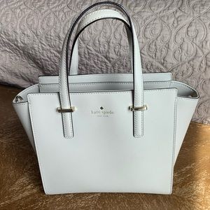 Kate Spade Cedar Street Small Hayden